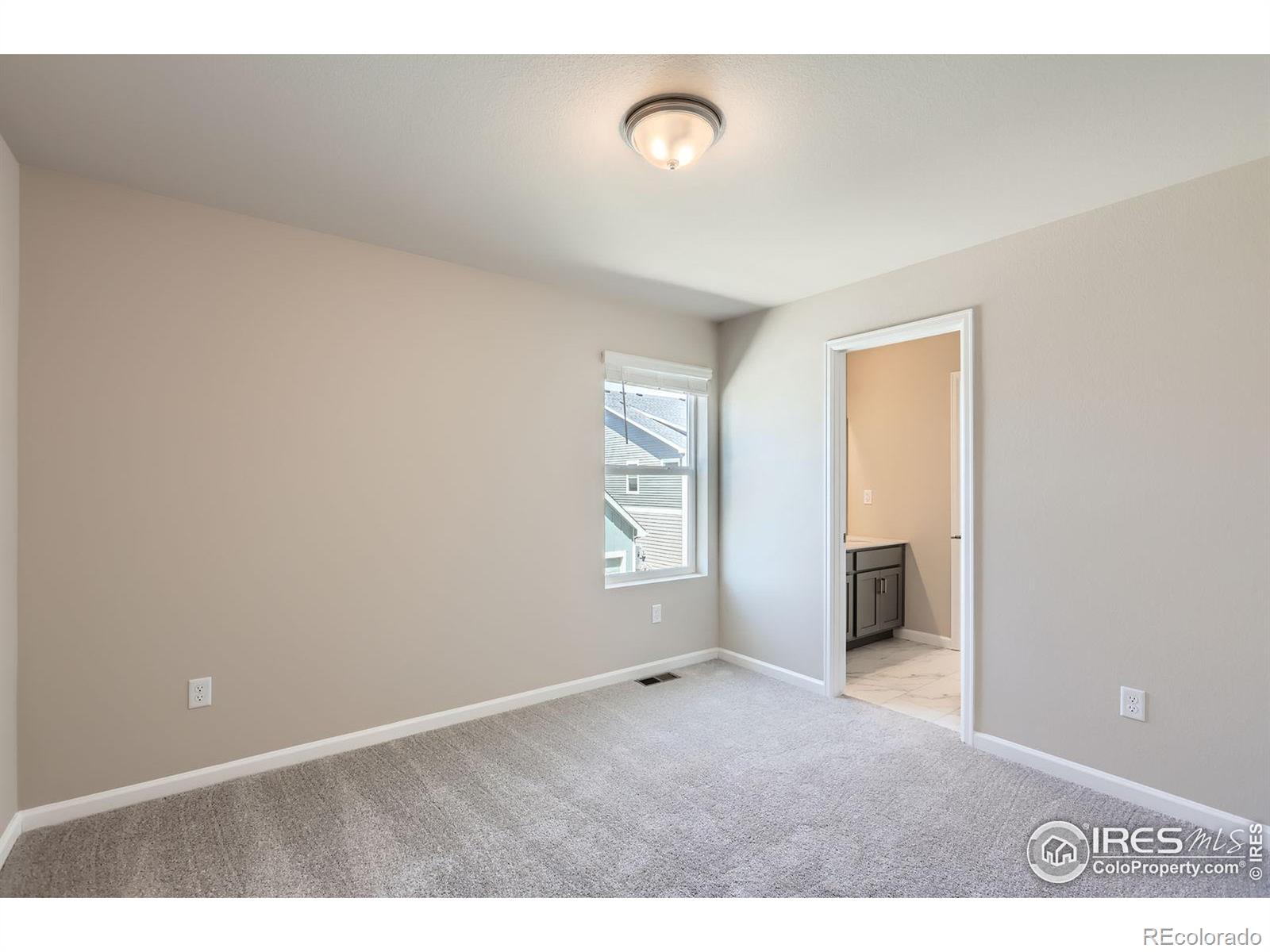 MLS Image #22 for 2272  walbridge road,fort collins, Colorado