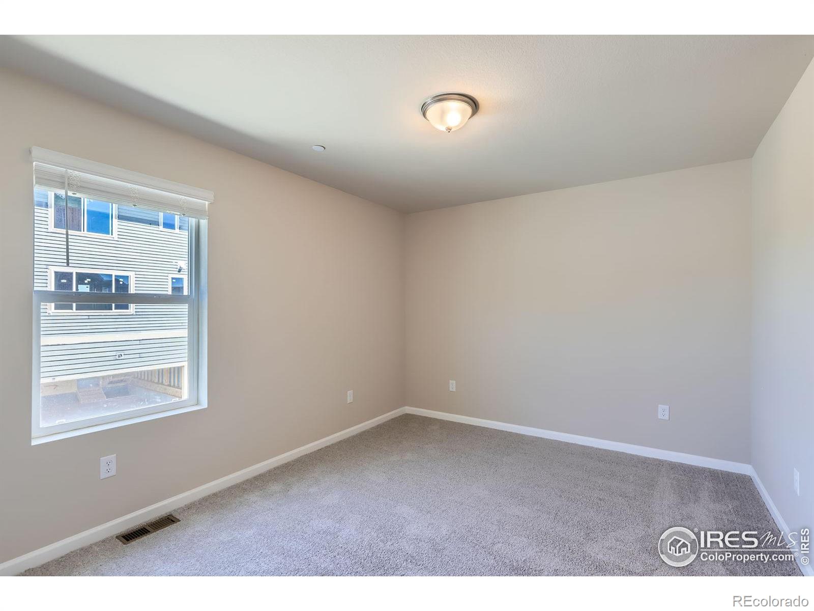 MLS Image #23 for 2272  walbridge road,fort collins, Colorado