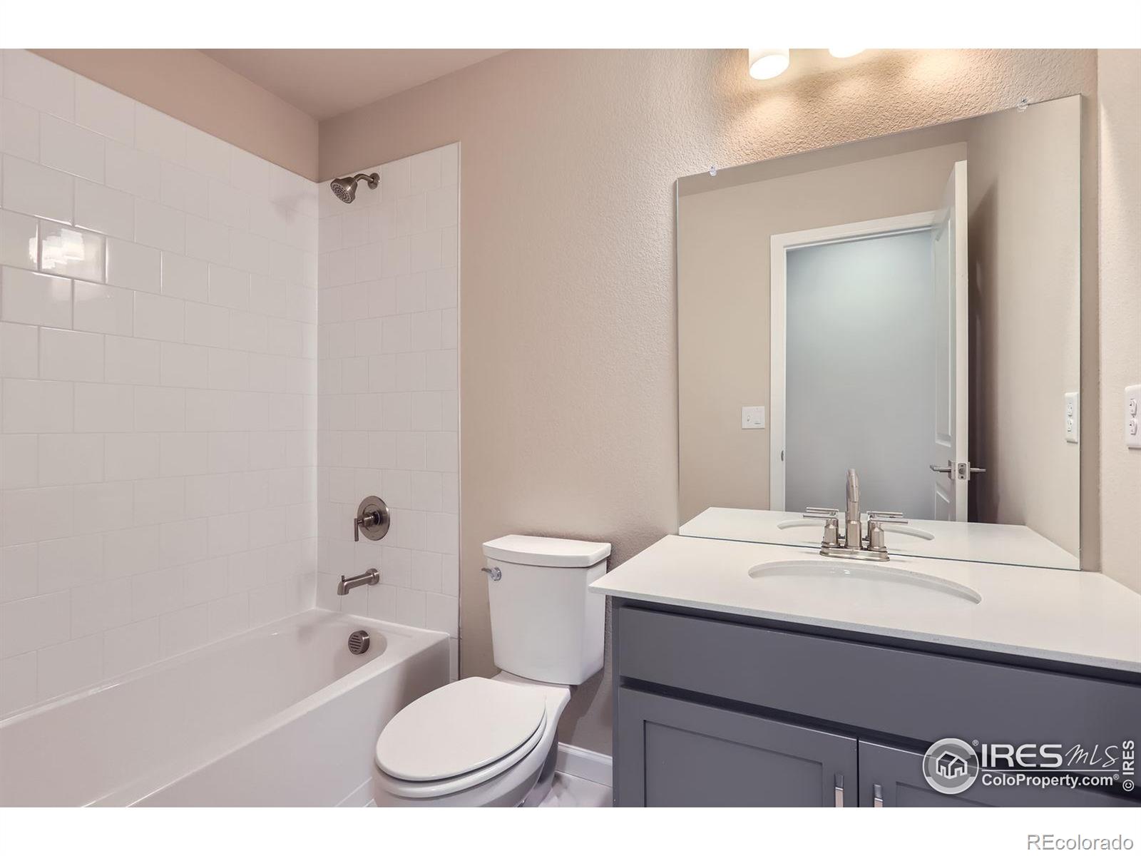MLS Image #24 for 2272  walbridge road,fort collins, Colorado