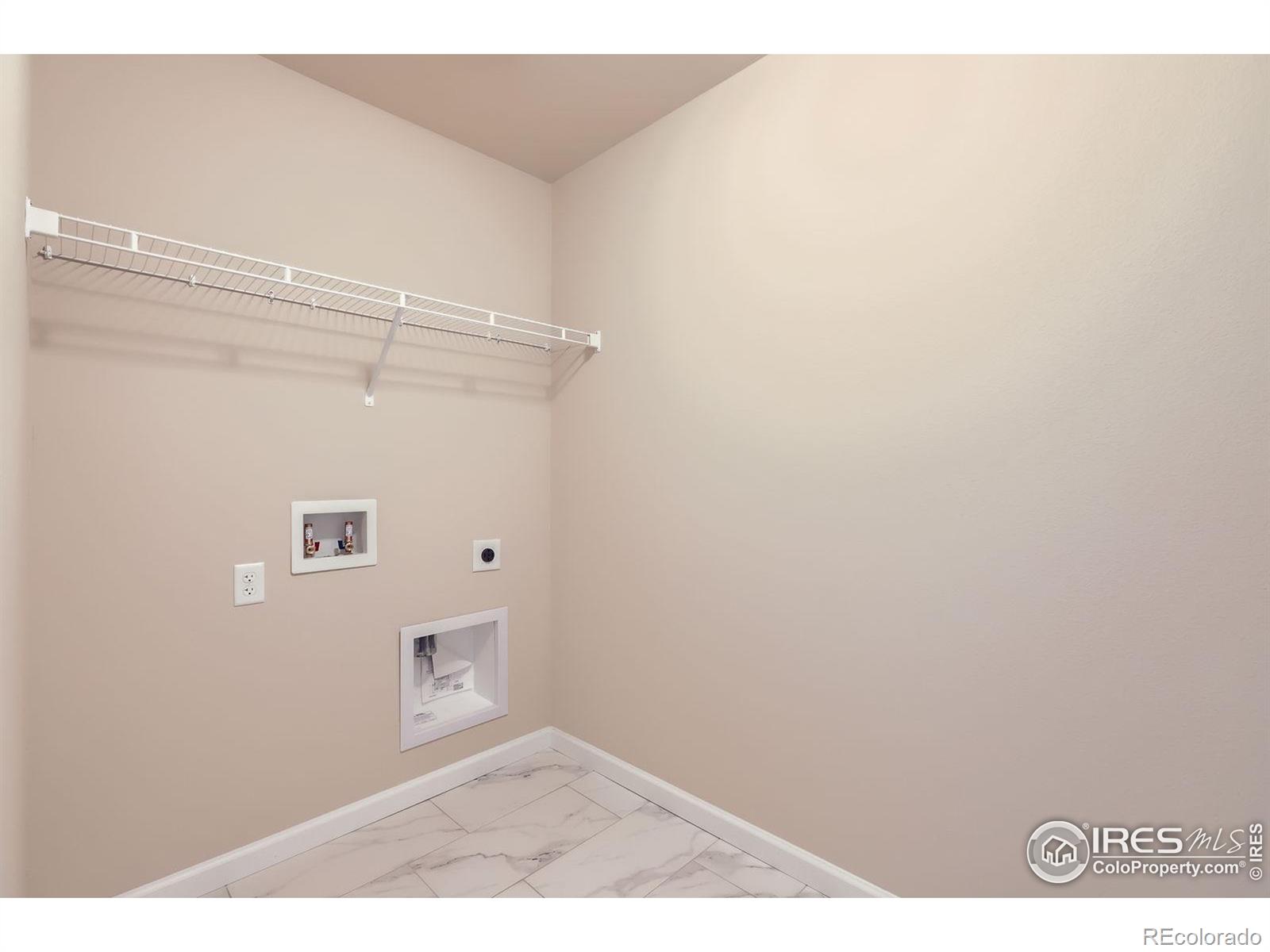 MLS Image #25 for 2272  walbridge road,fort collins, Colorado