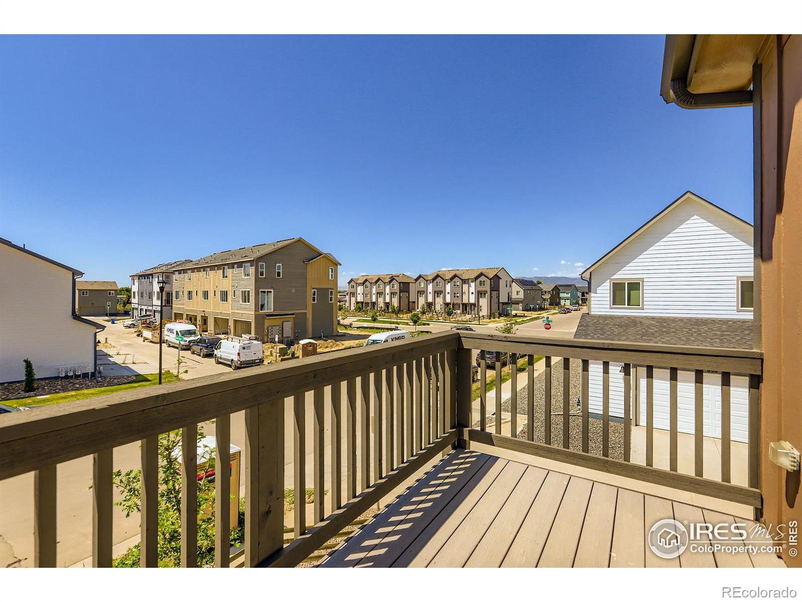 MLS Image #26 for 2272  walbridge road,fort collins, Colorado