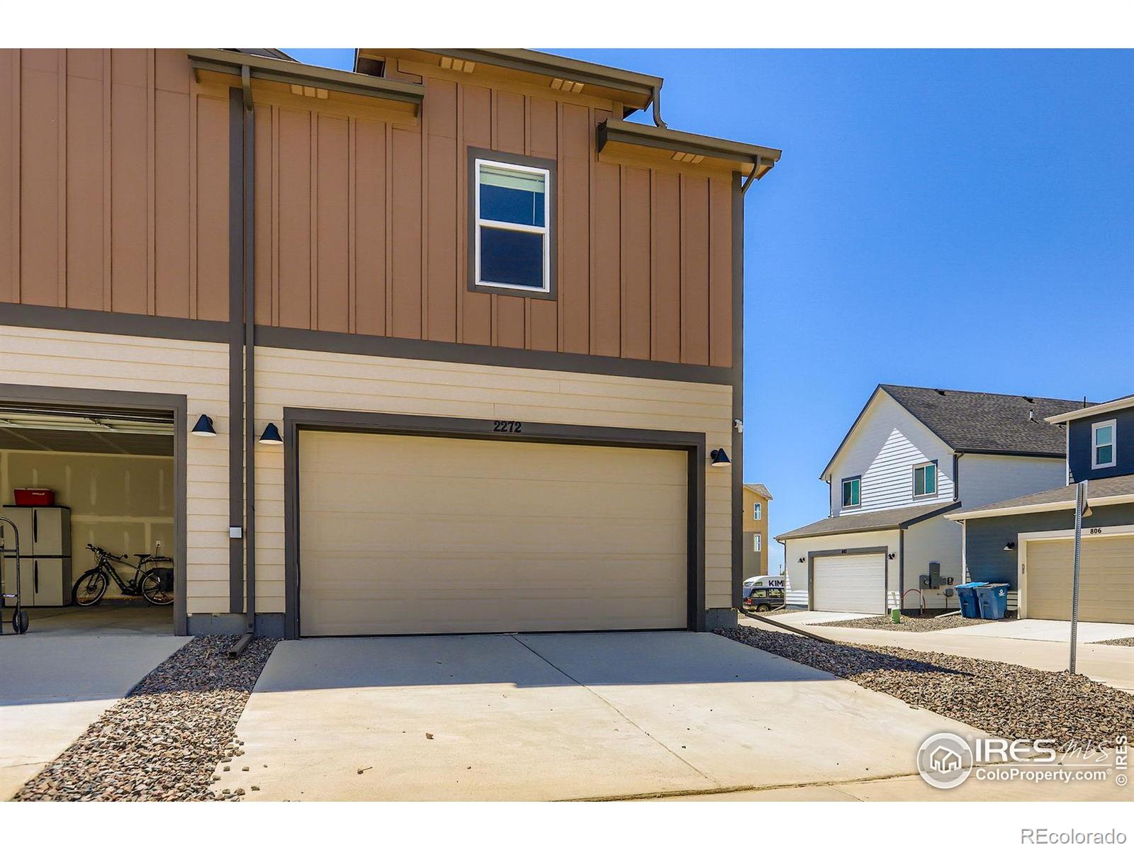 MLS Image #27 for 2272  walbridge road,fort collins, Colorado