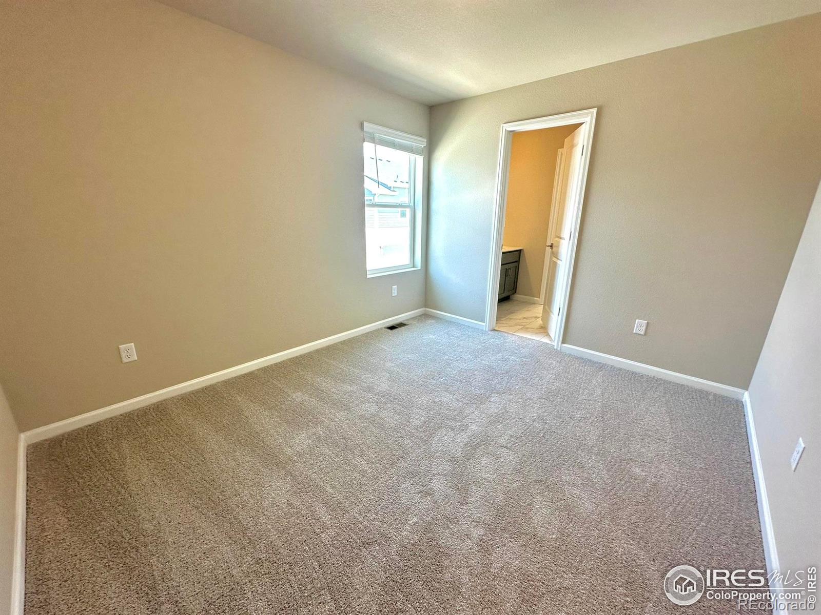 MLS Image #32 for 2272  walbridge road,fort collins, Colorado