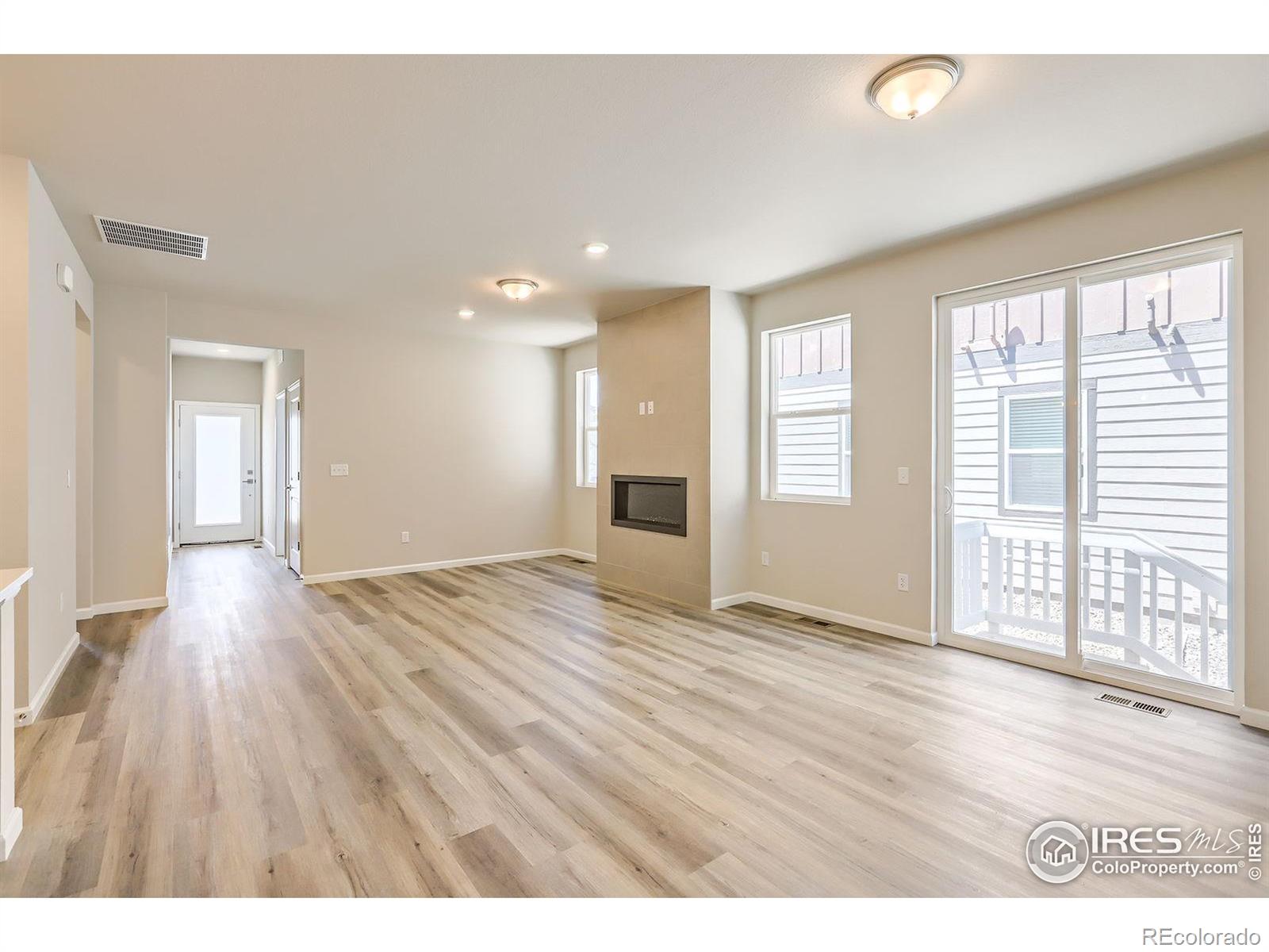 MLS Image #5 for 2272  walbridge road,fort collins, Colorado