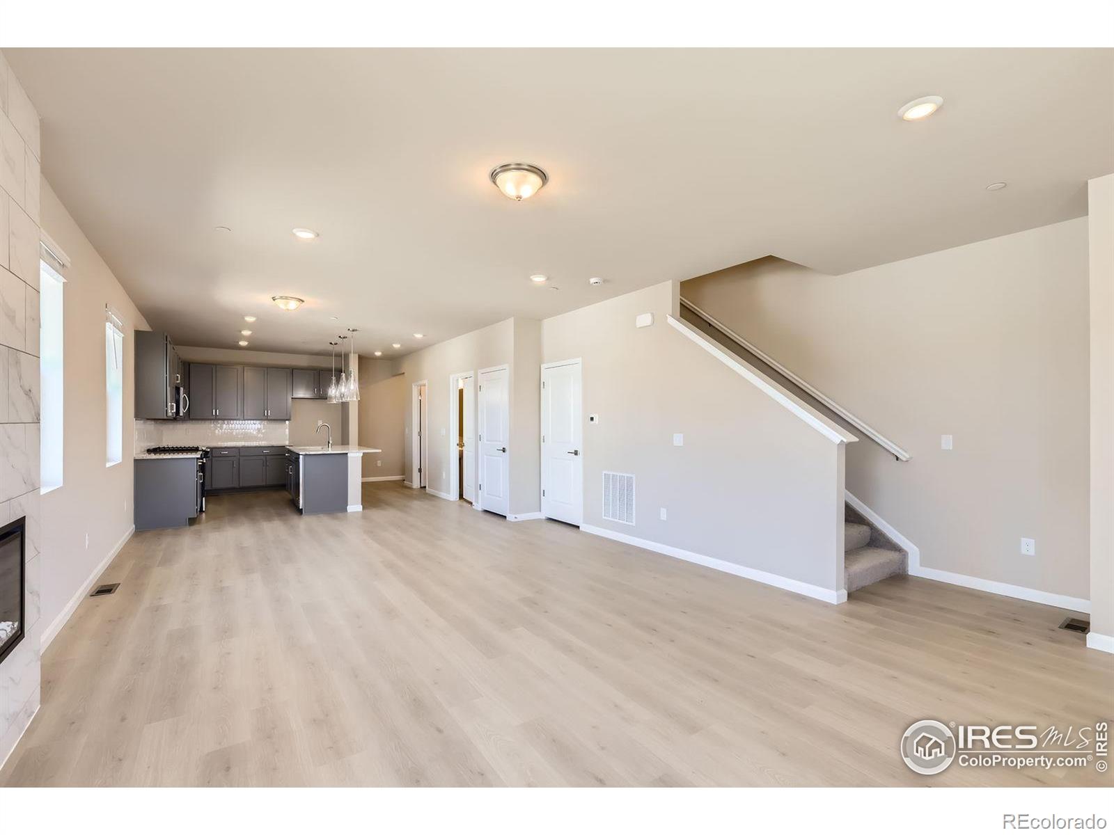 MLS Image #6 for 2272  walbridge road,fort collins, Colorado