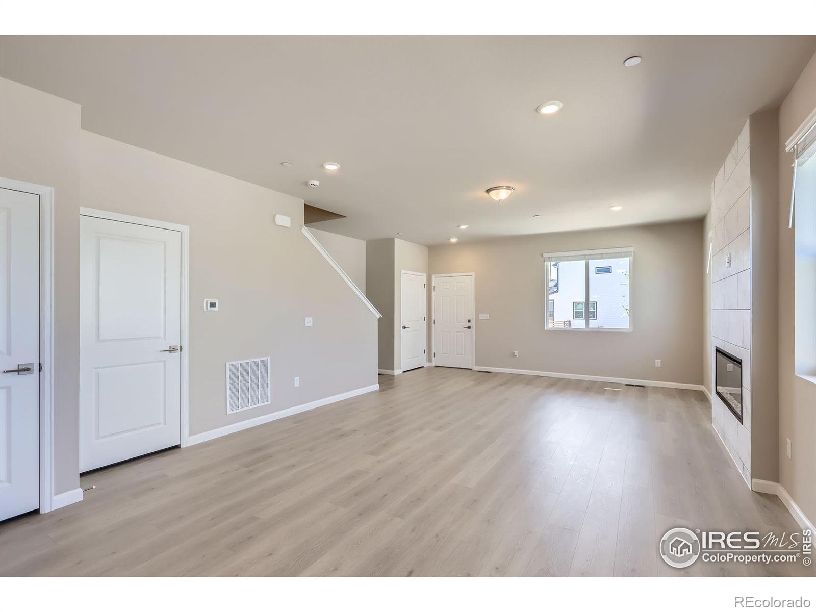 MLS Image #7 for 2272  walbridge road,fort collins, Colorado