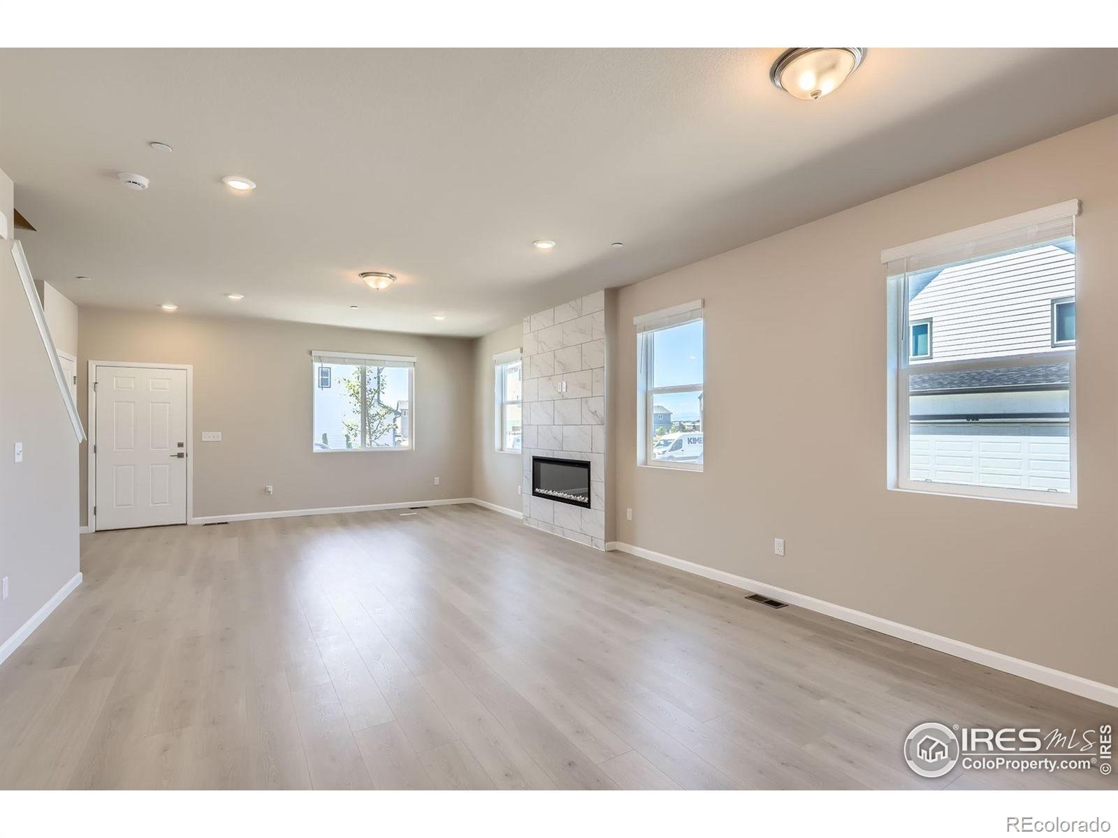 MLS Image #8 for 2272  walbridge road,fort collins, Colorado