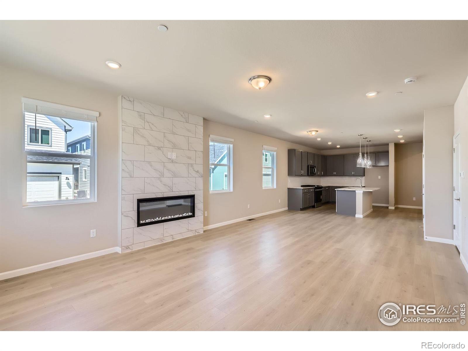 MLS Image #9 for 2272  walbridge road,fort collins, Colorado