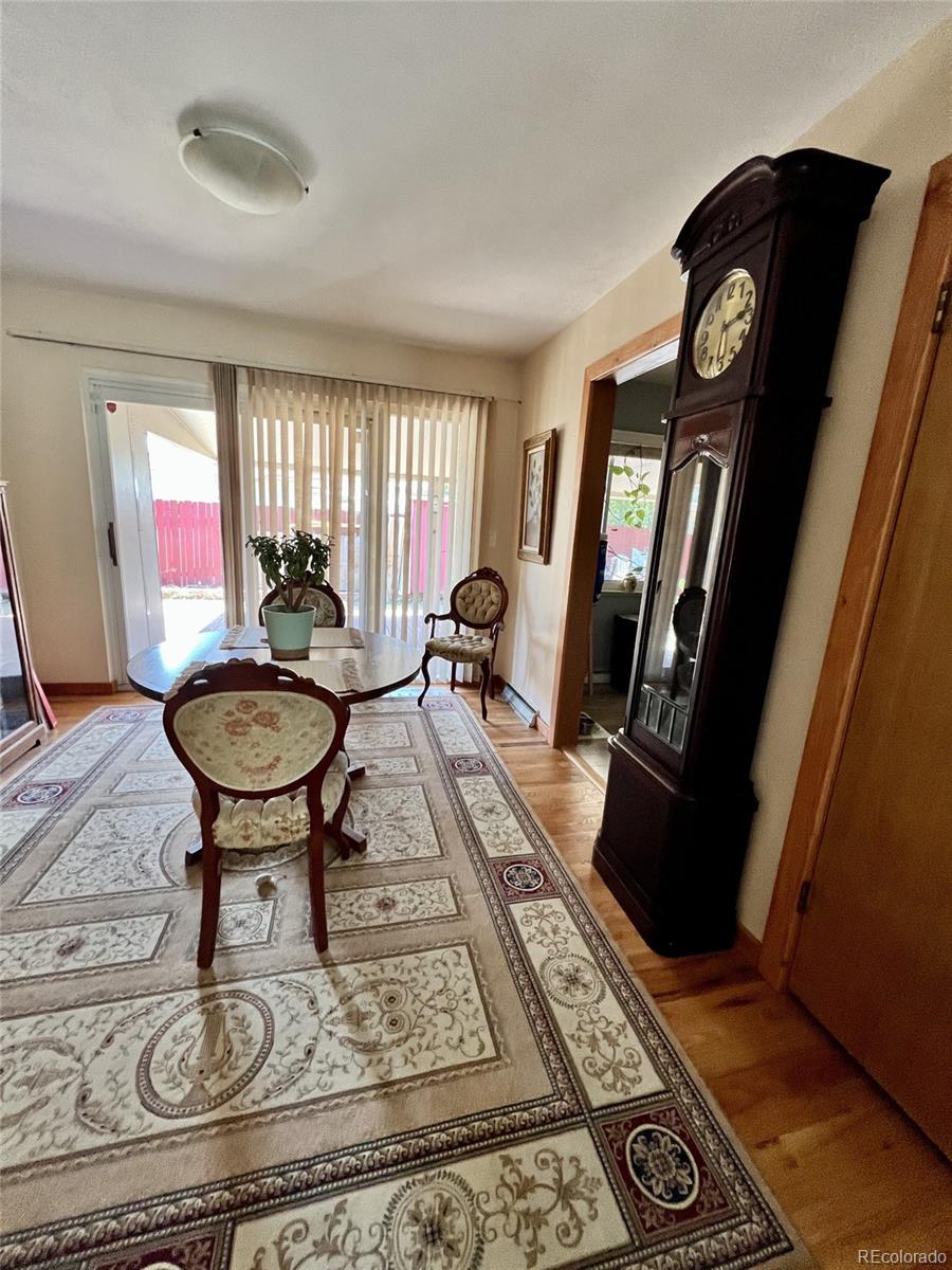 MLS Image #14 for 1226  25th street,greeley, Colorado