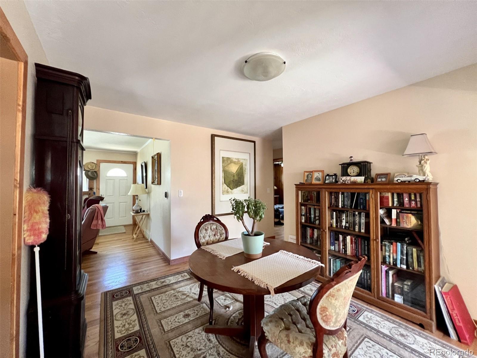 MLS Image #16 for 1226  25th street,greeley, Colorado