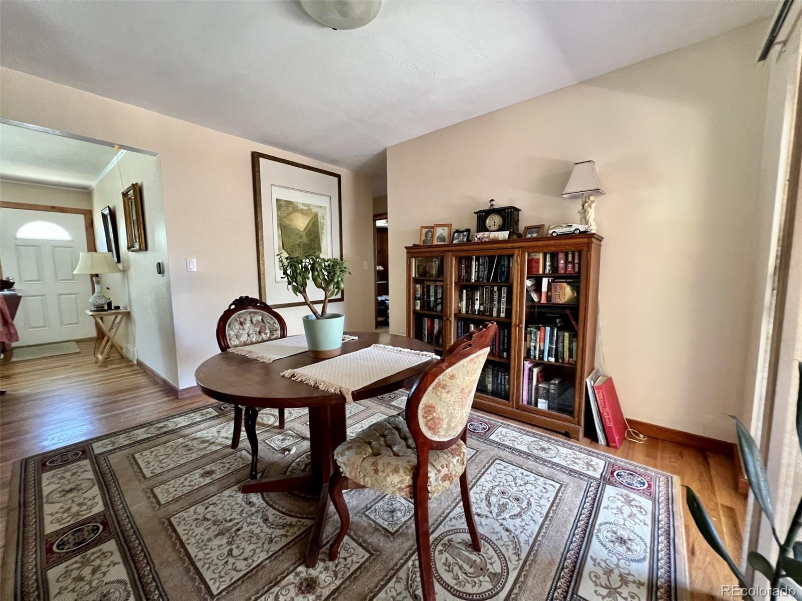 MLS Image #17 for 1226  25th street,greeley, Colorado