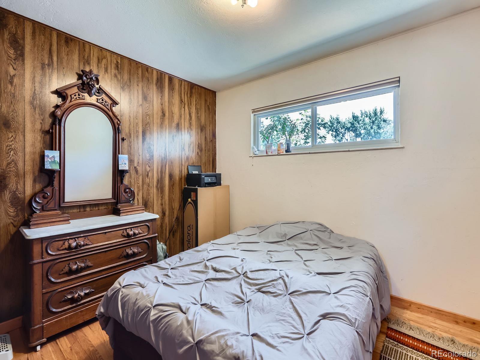 MLS Image #20 for 1226  25th street,greeley, Colorado