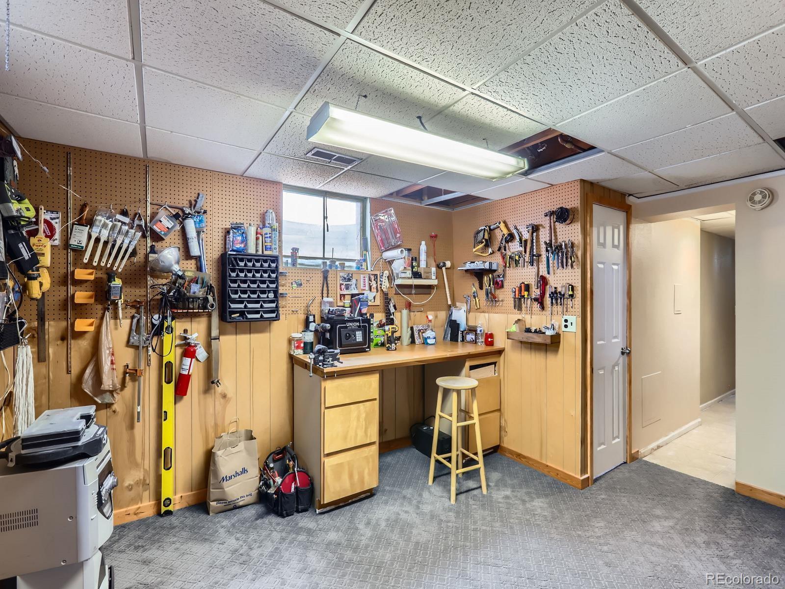 MLS Image #21 for 1226  25th street,greeley, Colorado