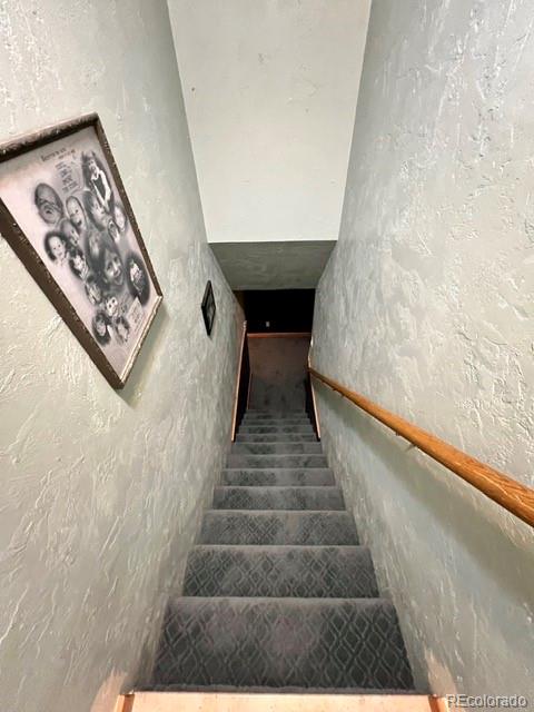 MLS Image #25 for 1226  25th street,greeley, Colorado