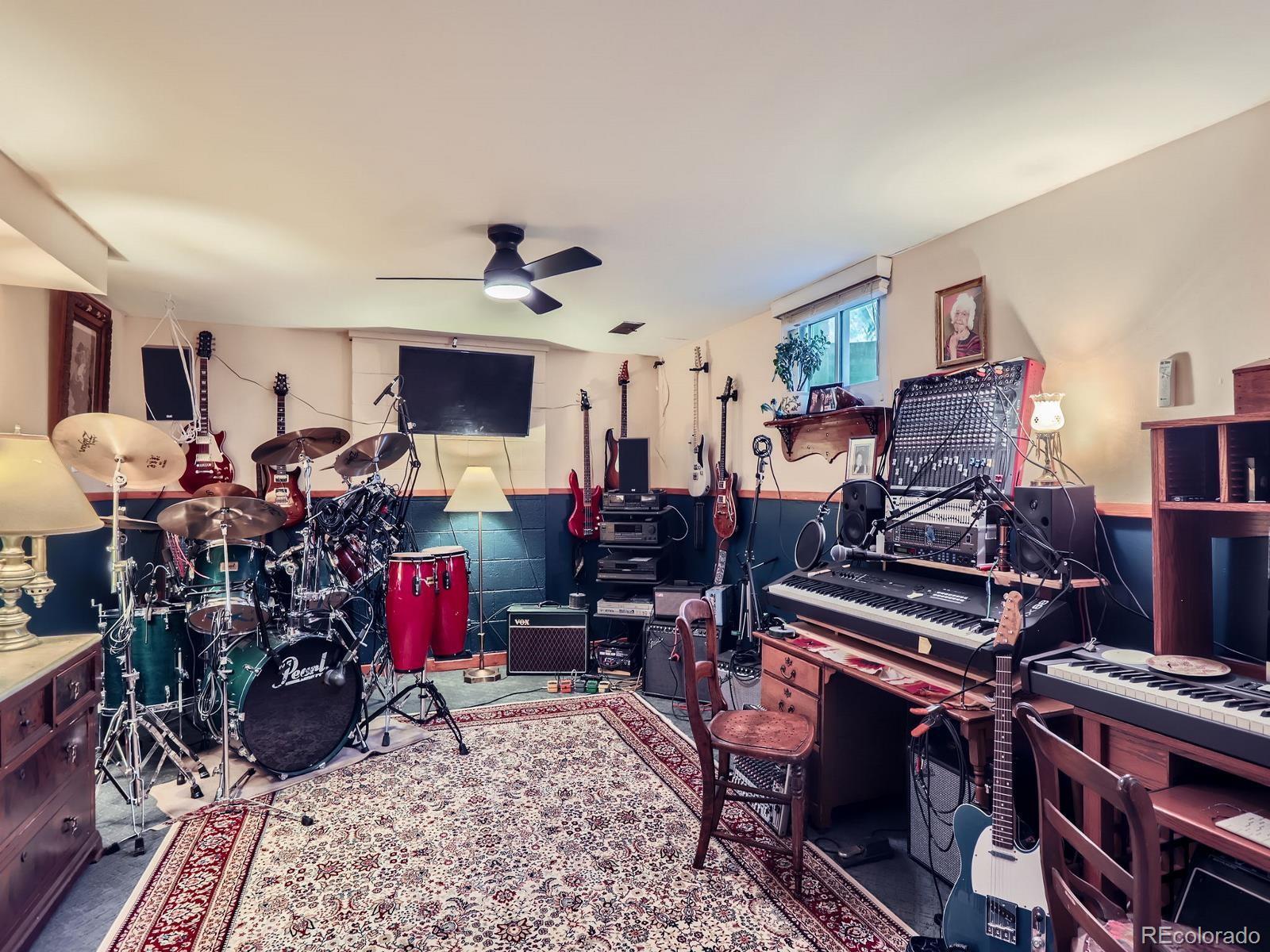 MLS Image #26 for 1226  25th street,greeley, Colorado