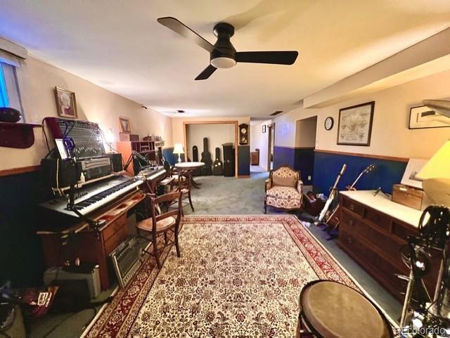 MLS Image #27 for 1226  25th street,greeley, Colorado