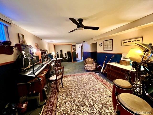 MLS Image #28 for 1226  25th street,greeley, Colorado