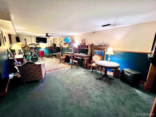 MLS Image #29 for 1226  25th street,greeley, Colorado