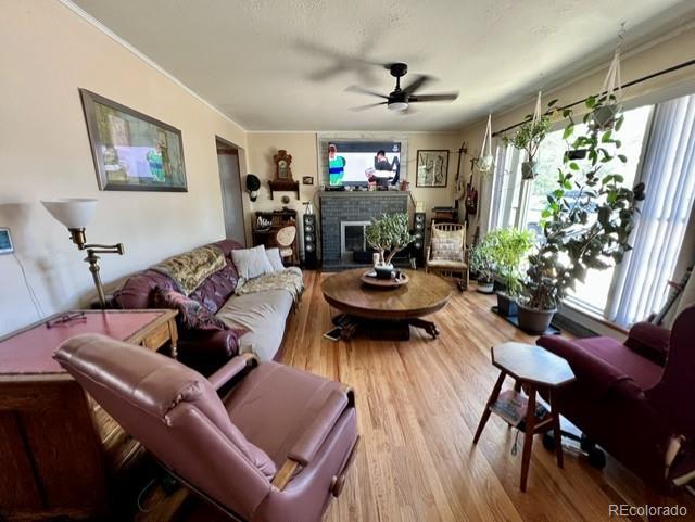 MLS Image #3 for 1226  25th street,greeley, Colorado