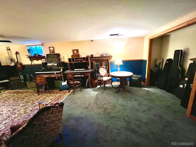 MLS Image #31 for 1226  25th street,greeley, Colorado