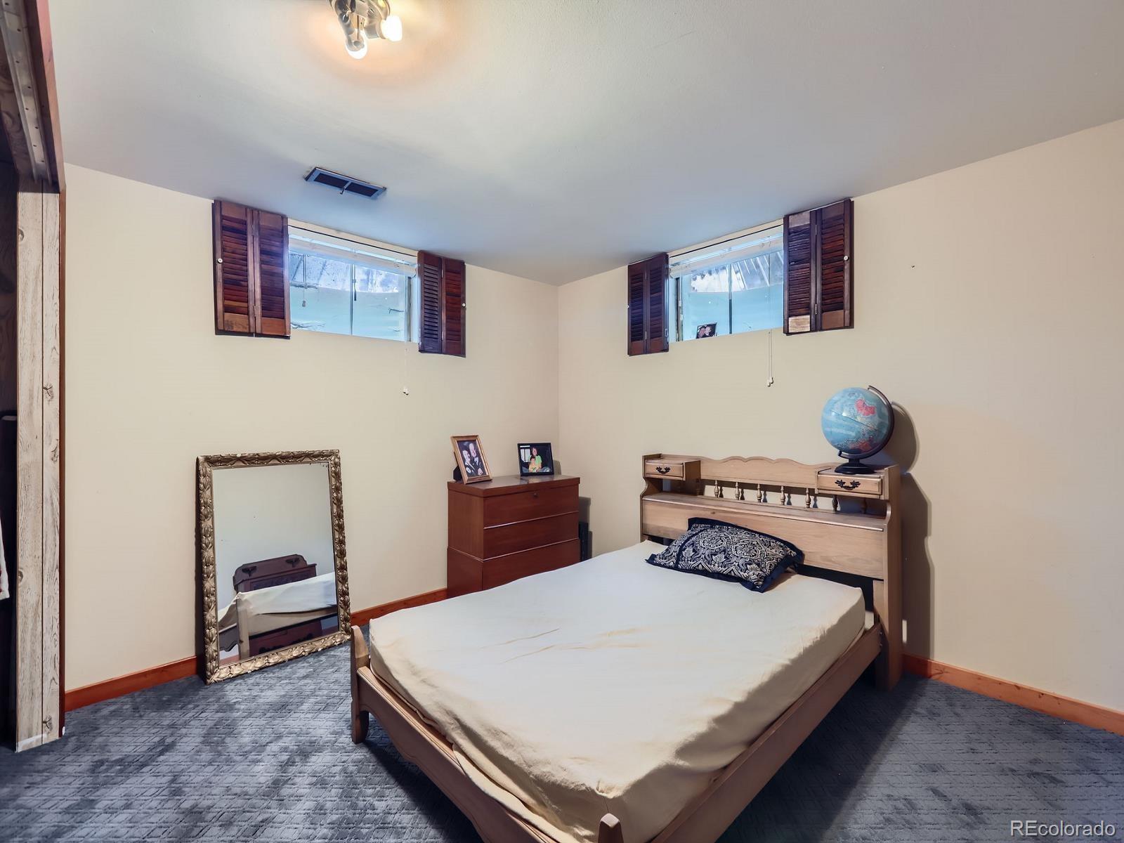 MLS Image #33 for 1226  25th street,greeley, Colorado