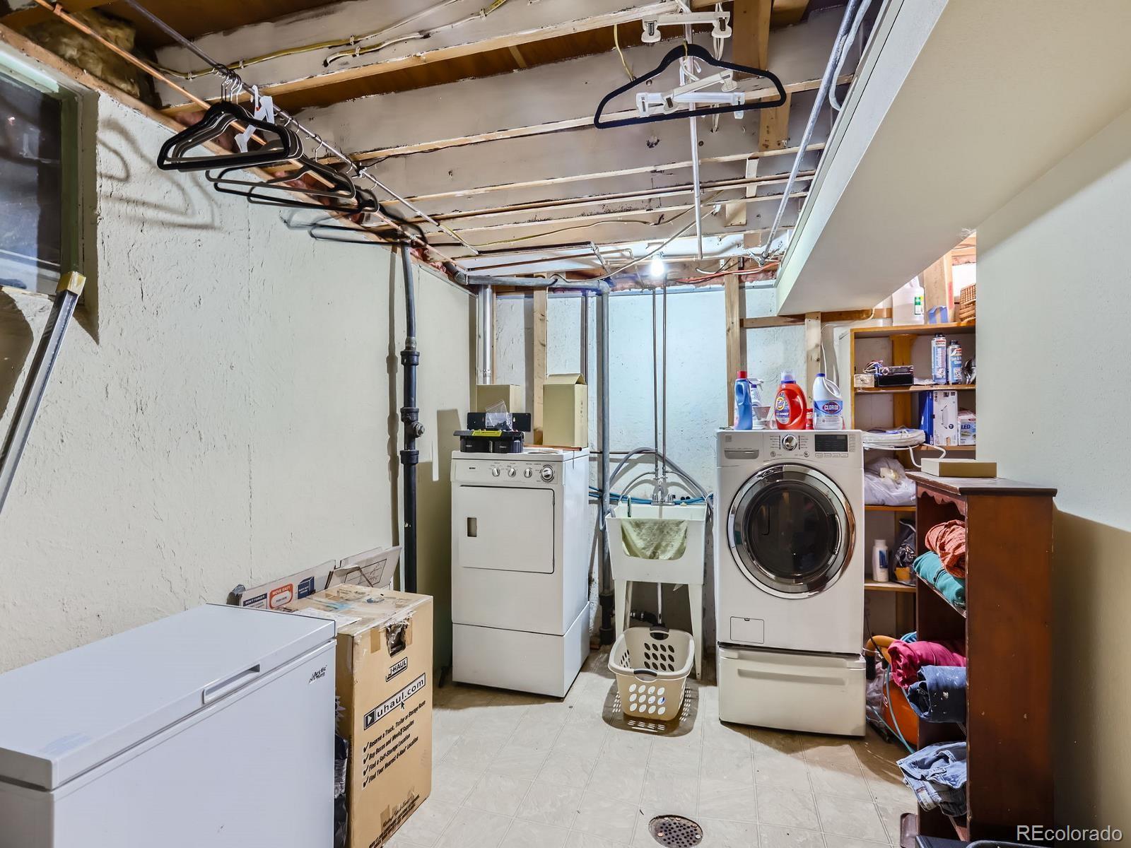 MLS Image #34 for 1226  25th street,greeley, Colorado