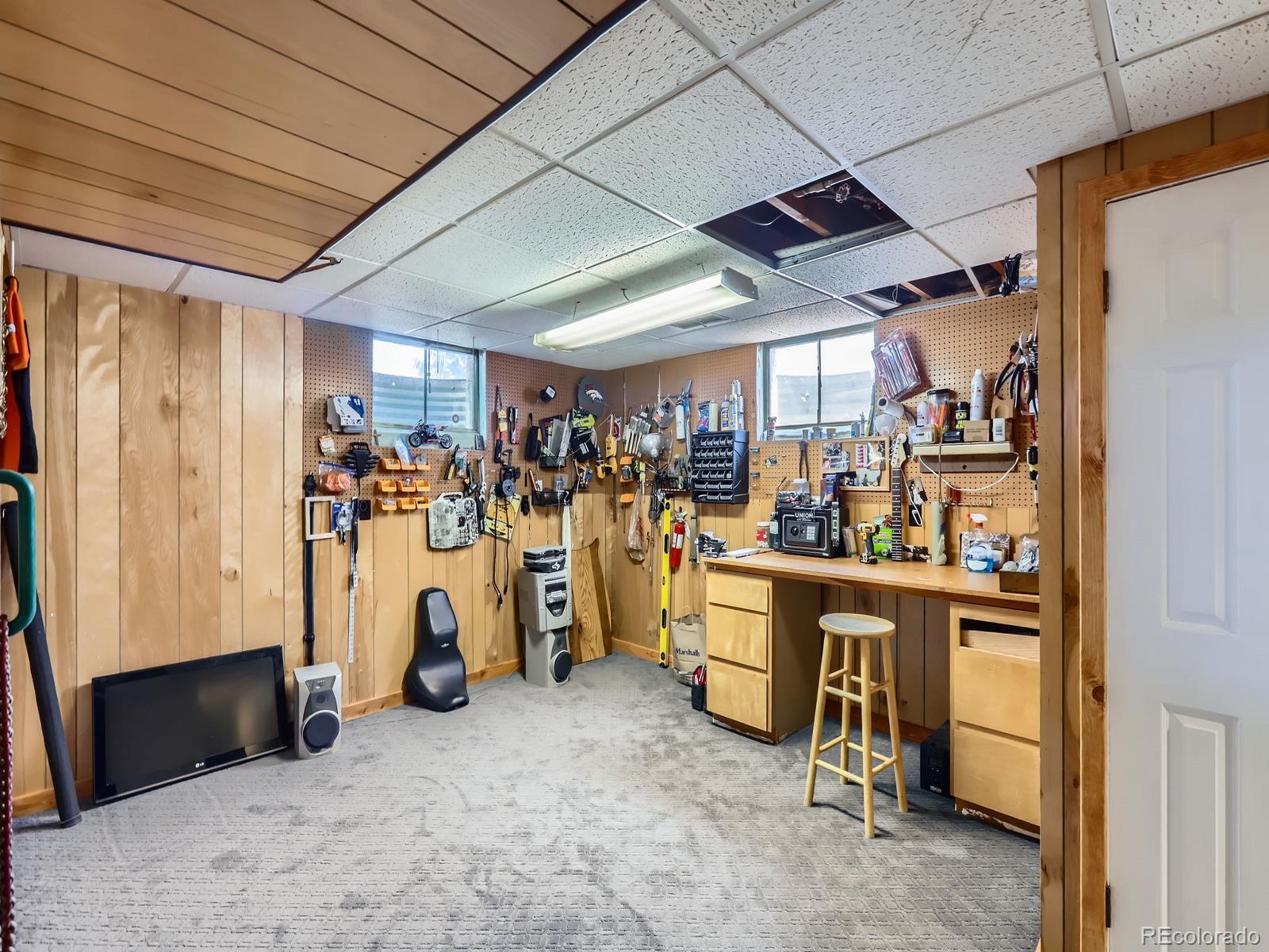 MLS Image #36 for 1226  25th street,greeley, Colorado