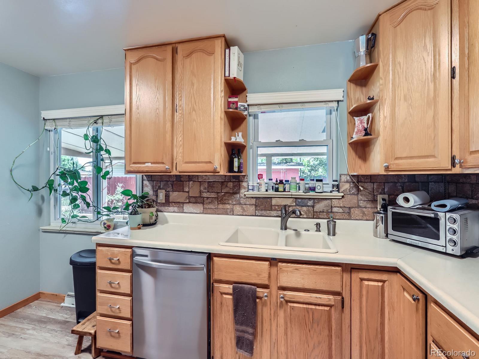 MLS Image #9 for 1226  25th street,greeley, Colorado