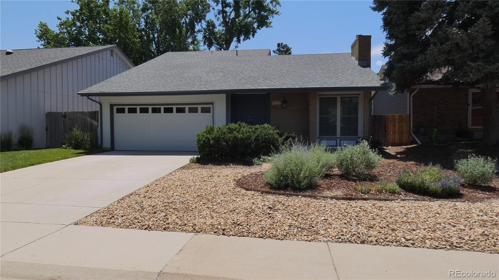 MLS Image #0 for 12256 e bates circle,aurora, Colorado