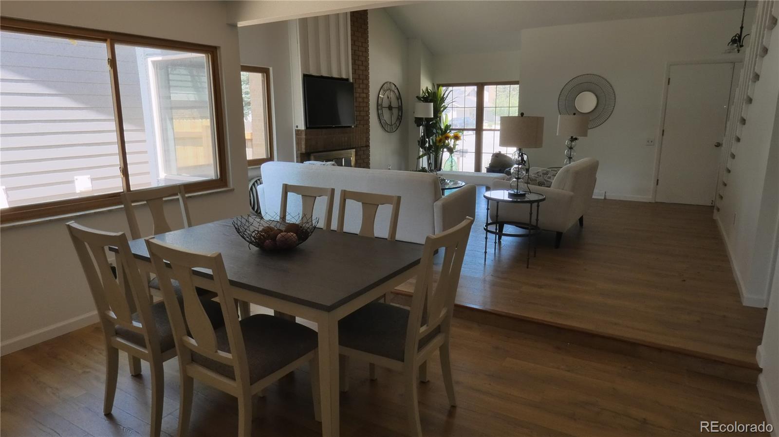 CMA Image for 12256 E Bates Circle,Aurora, Colorado