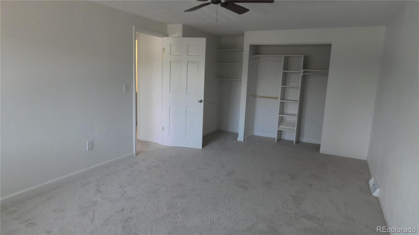 MLS Image #12 for 12256 e bates circle,aurora, Colorado