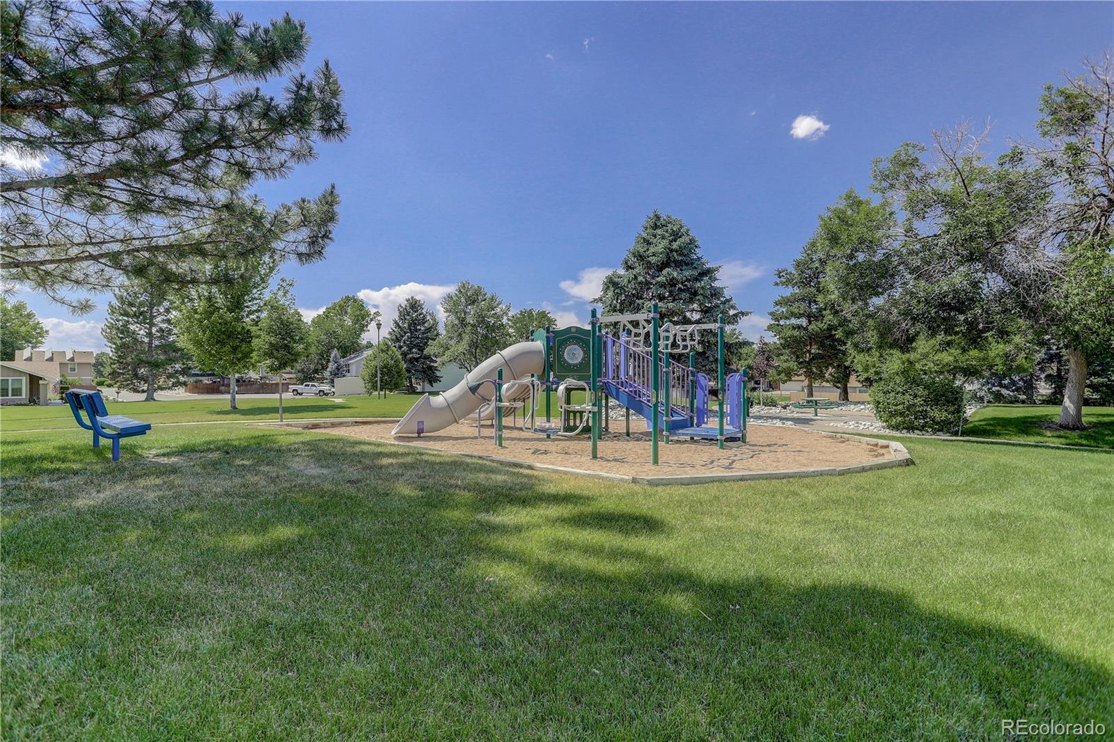 MLS Image #16 for 12256 e bates circle,aurora, Colorado
