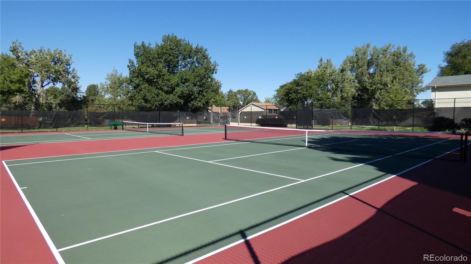MLS Image #17 for 12256 e bates circle,aurora, Colorado