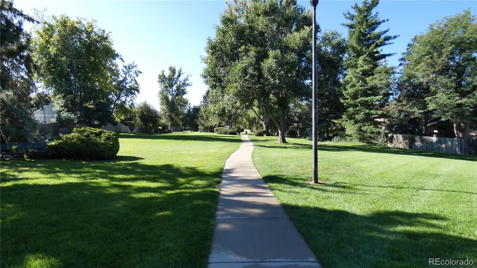 MLS Image #19 for 12256 e bates circle,aurora, Colorado