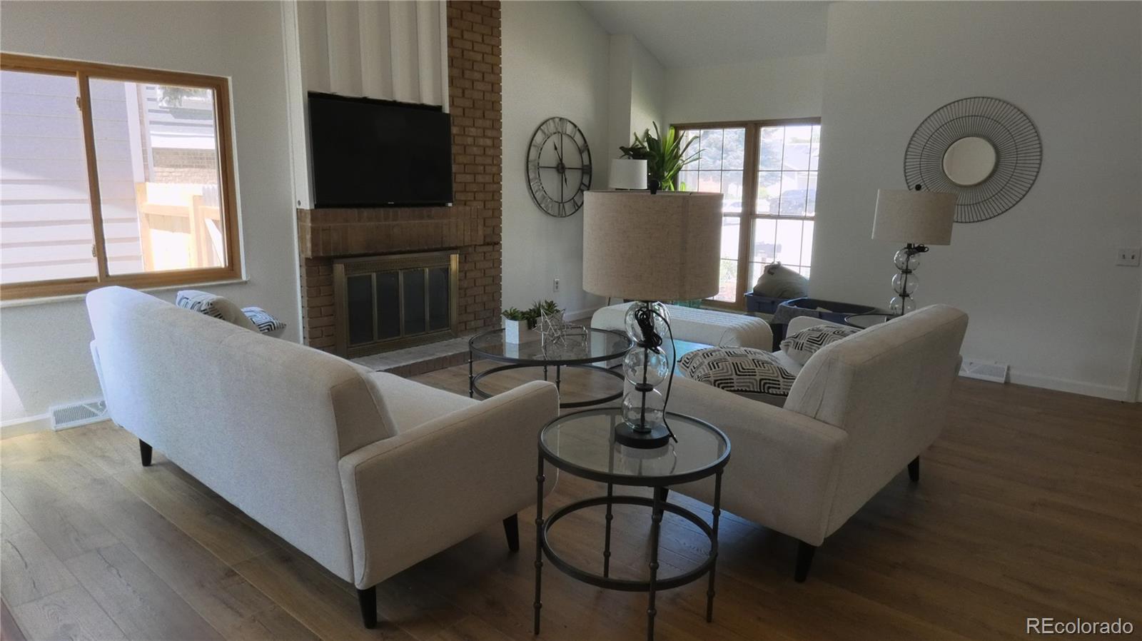 MLS Image #2 for 12256 e bates circle,aurora, Colorado