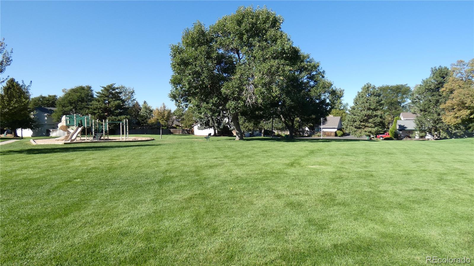 MLS Image #20 for 12256 e bates circle,aurora, Colorado
