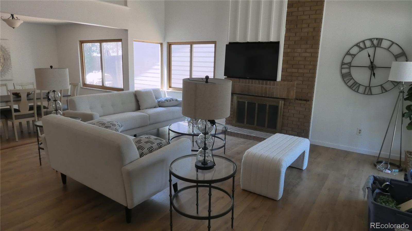 MLS Image #3 for 12256 e bates circle,aurora, Colorado