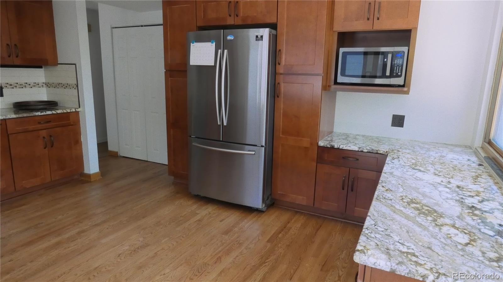 MLS Image #7 for 12256 e bates circle,aurora, Colorado