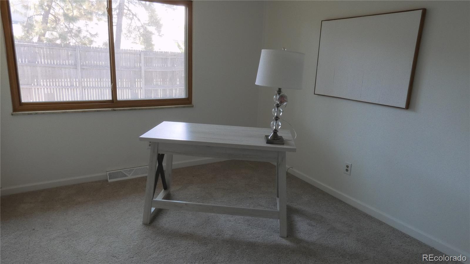 MLS Image #8 for 12256 e bates circle,aurora, Colorado