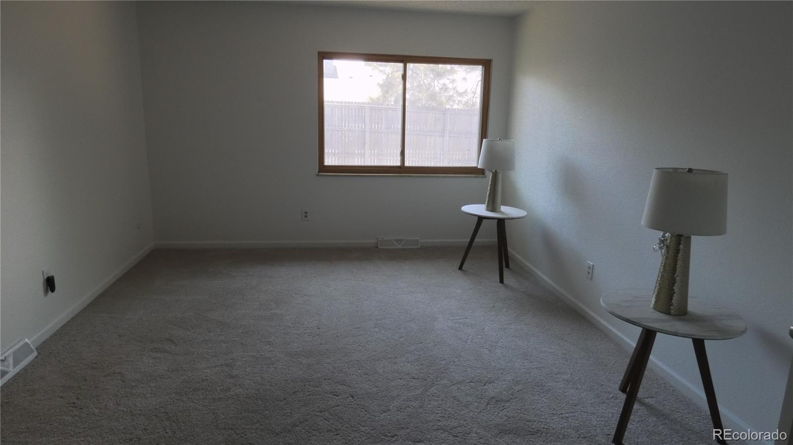 MLS Image #9 for 12256 e bates circle,aurora, Colorado