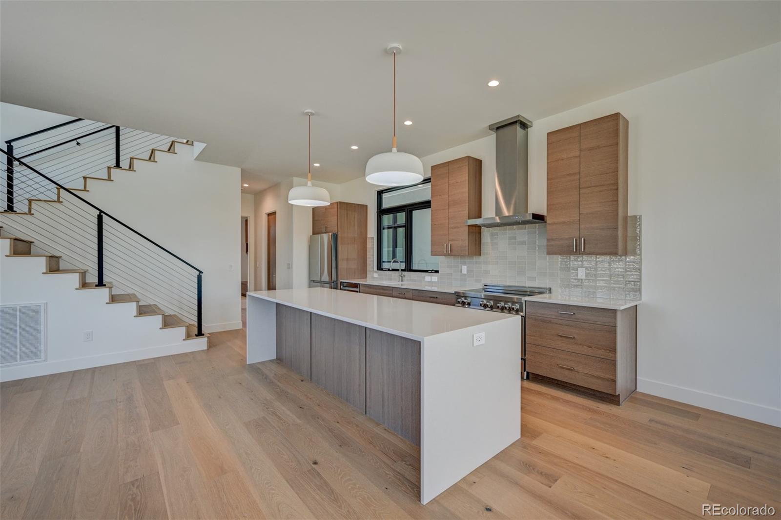 MLS Image #10 for 402 e arkansas street,buena vista, Colorado