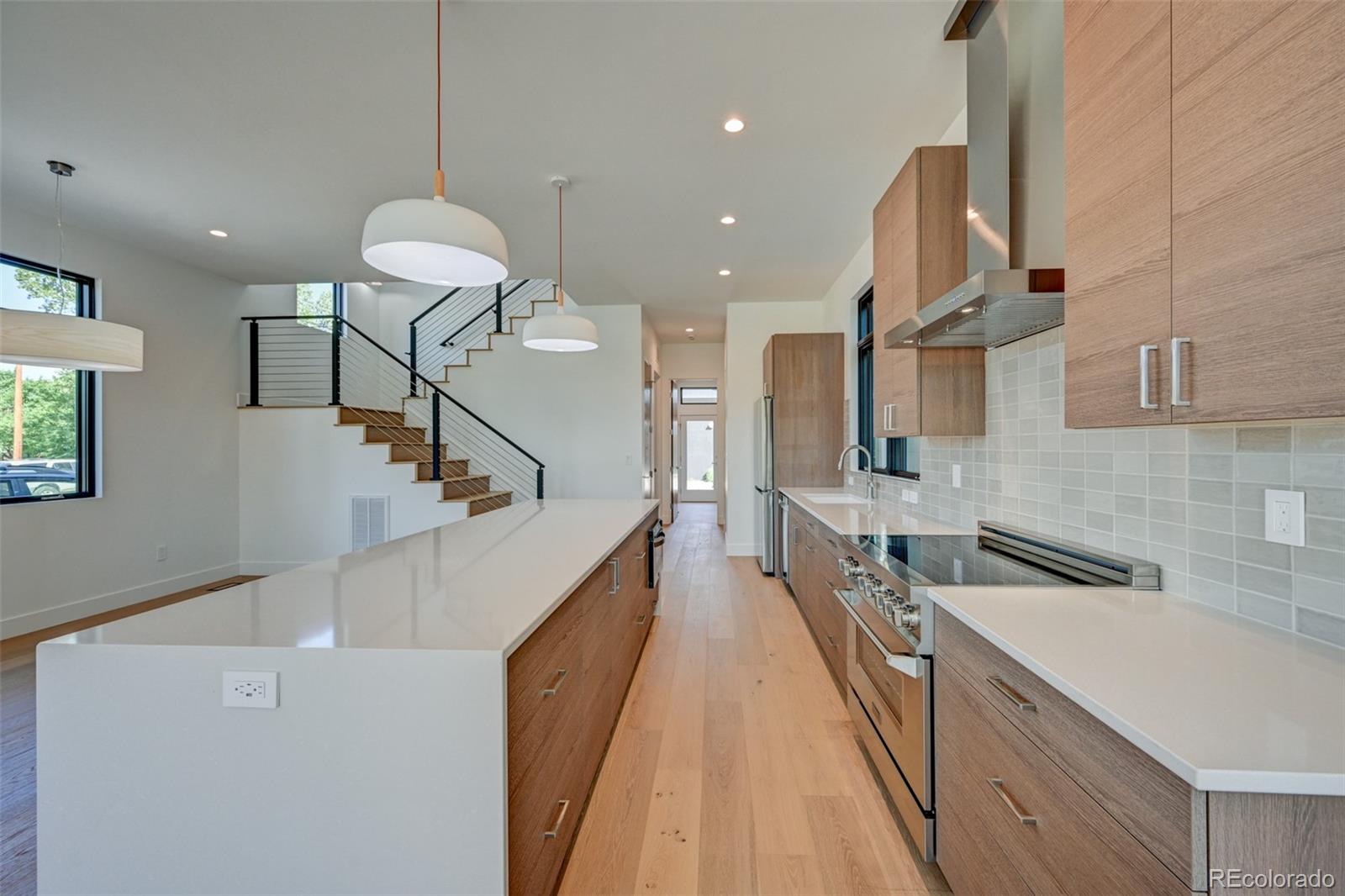 MLS Image #11 for 402 e arkansas street,buena vista, Colorado