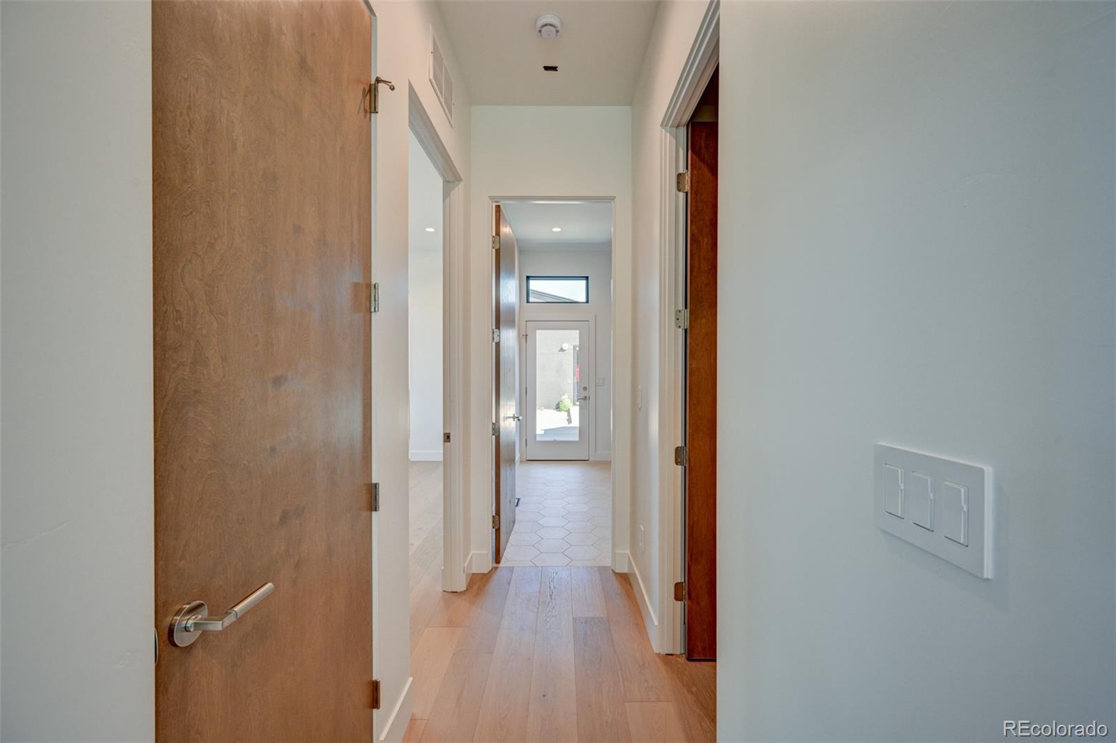 MLS Image #14 for 402 e arkansas street,buena vista, Colorado