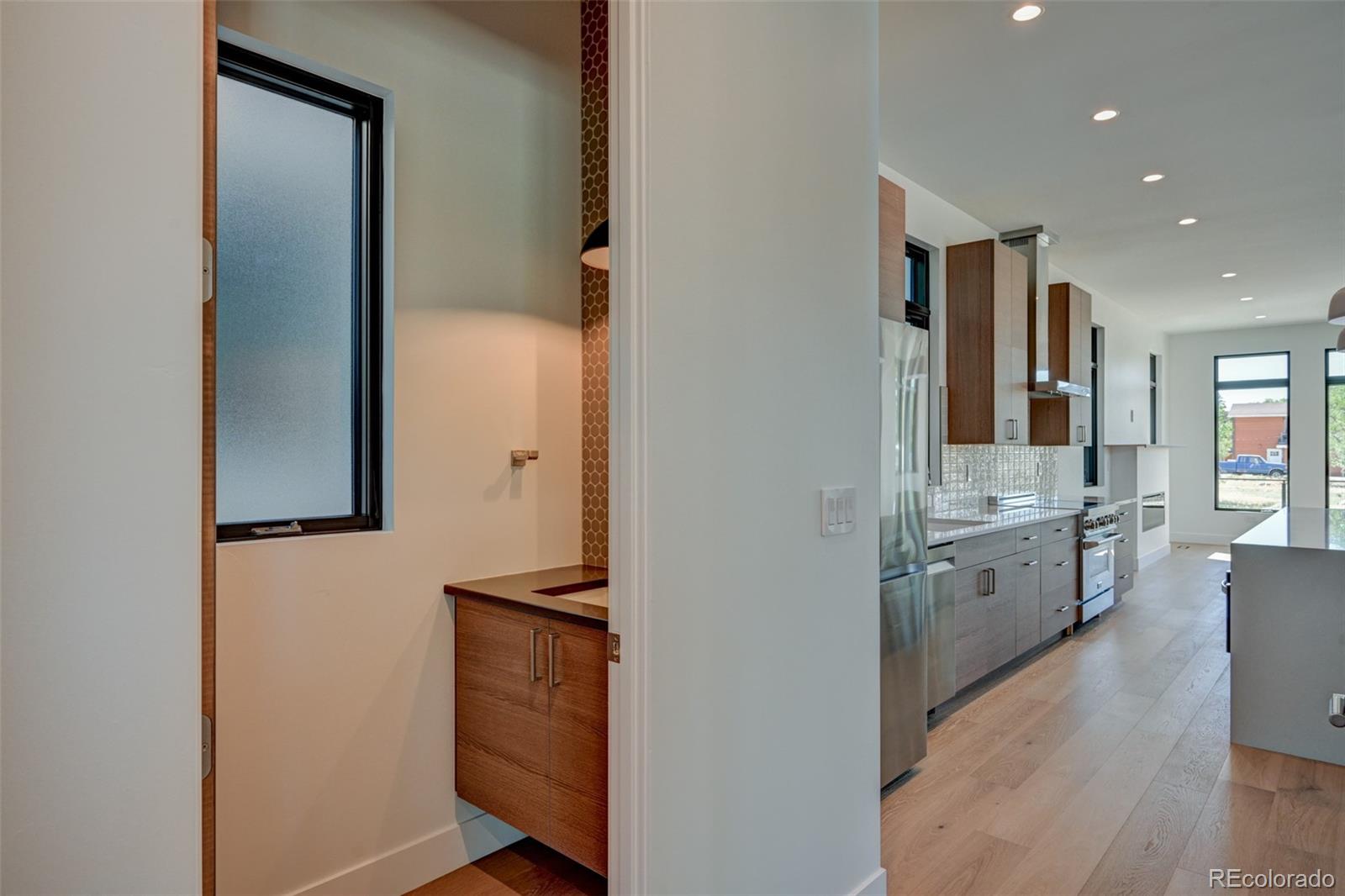MLS Image #15 for 402 e arkansas street,buena vista, Colorado