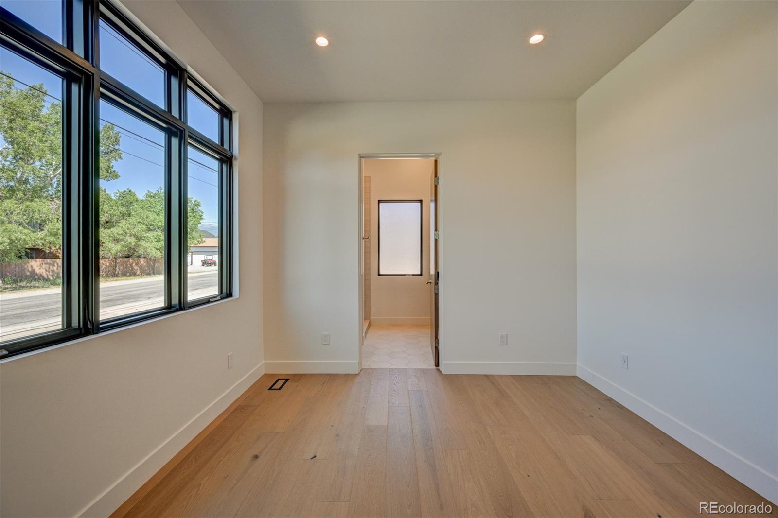 MLS Image #17 for 402 e arkansas street,buena vista, Colorado