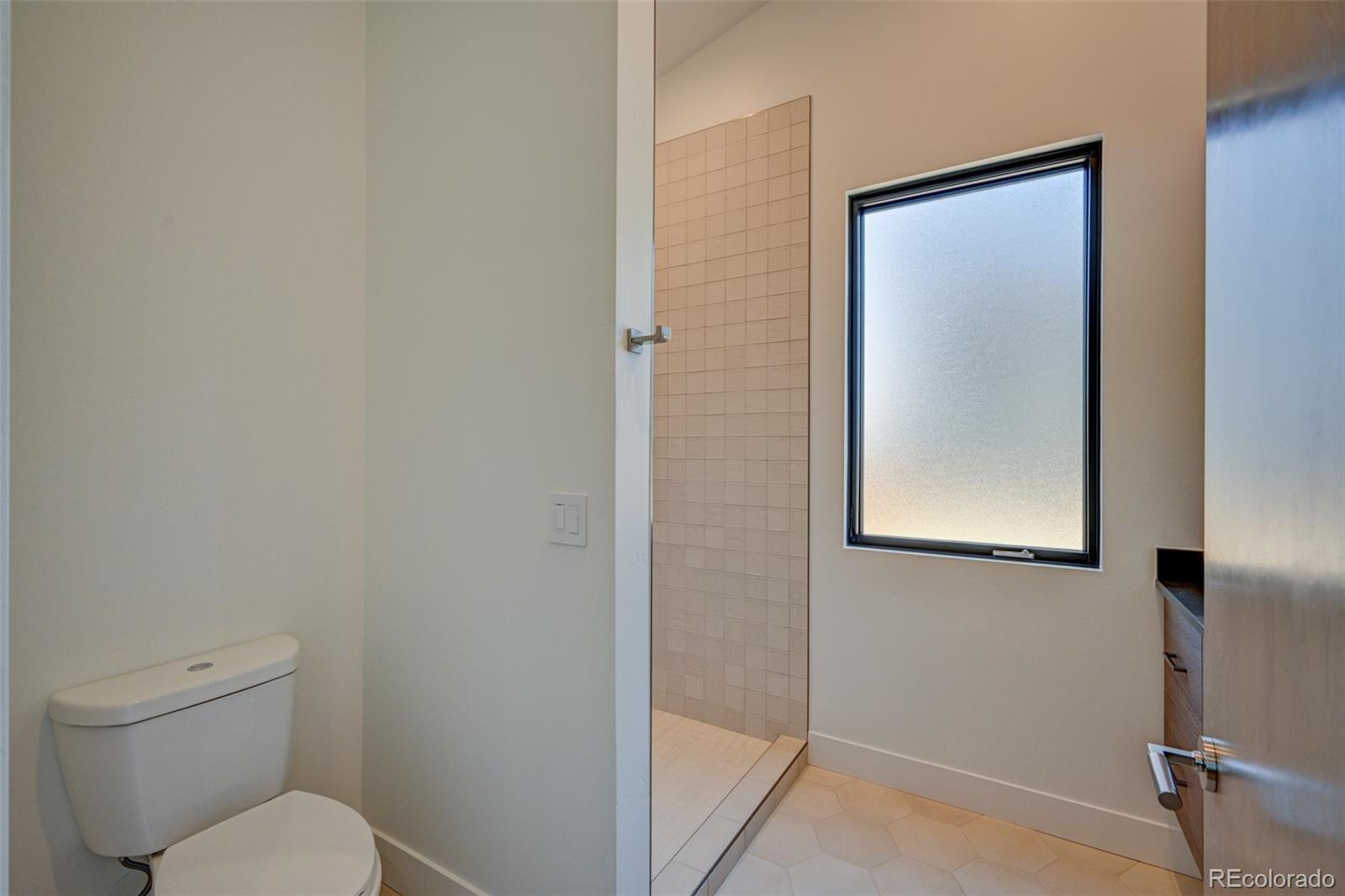 MLS Image #18 for 402 e arkansas street,buena vista, Colorado