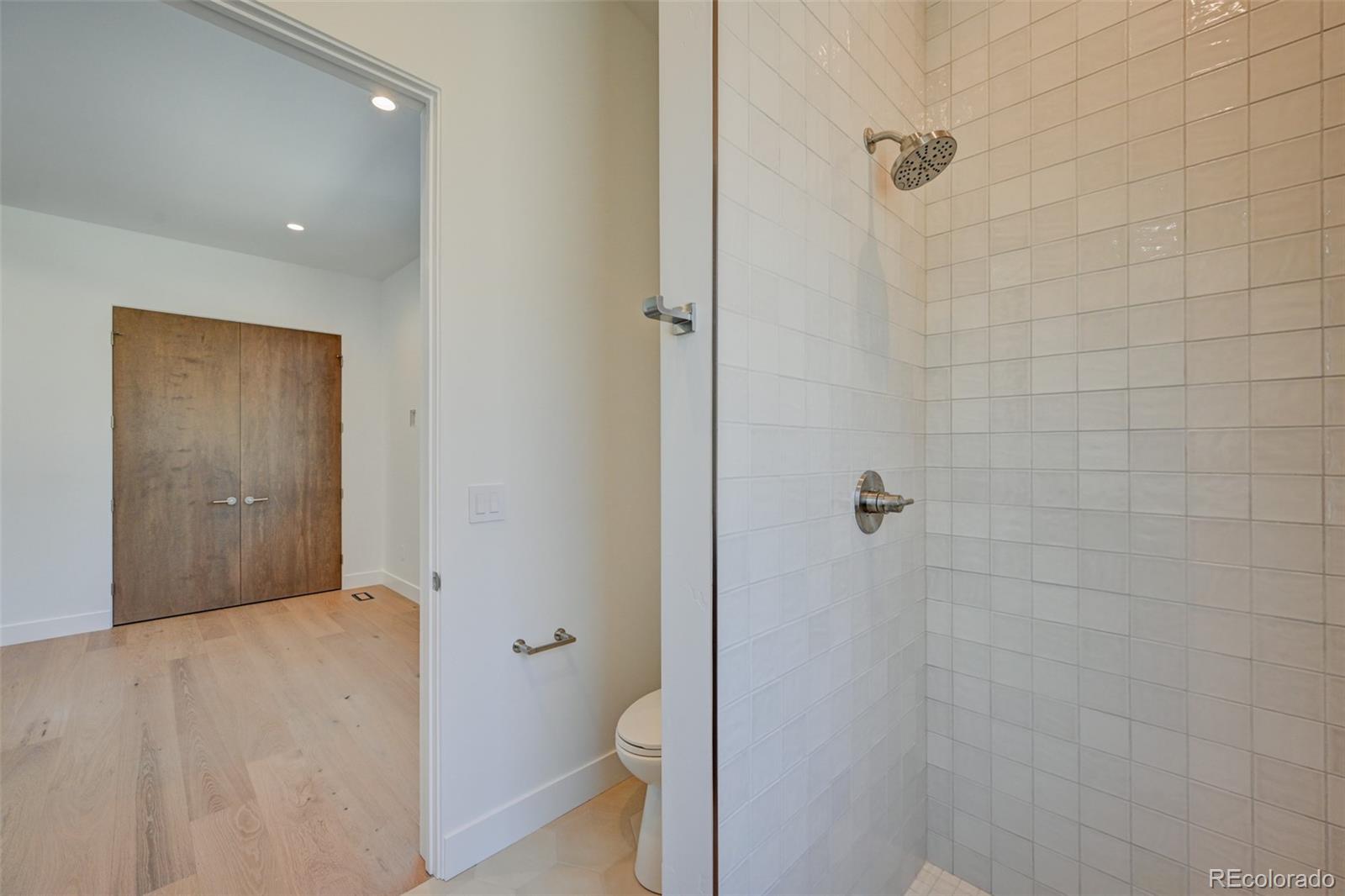 MLS Image #19 for 402 e arkansas street,buena vista, Colorado