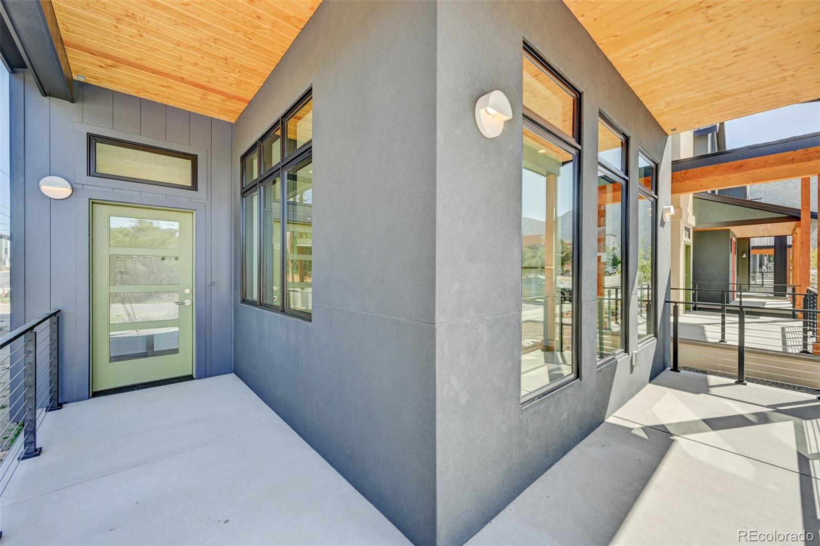 MLS Image #2 for 402 e arkansas street,buena vista, Colorado