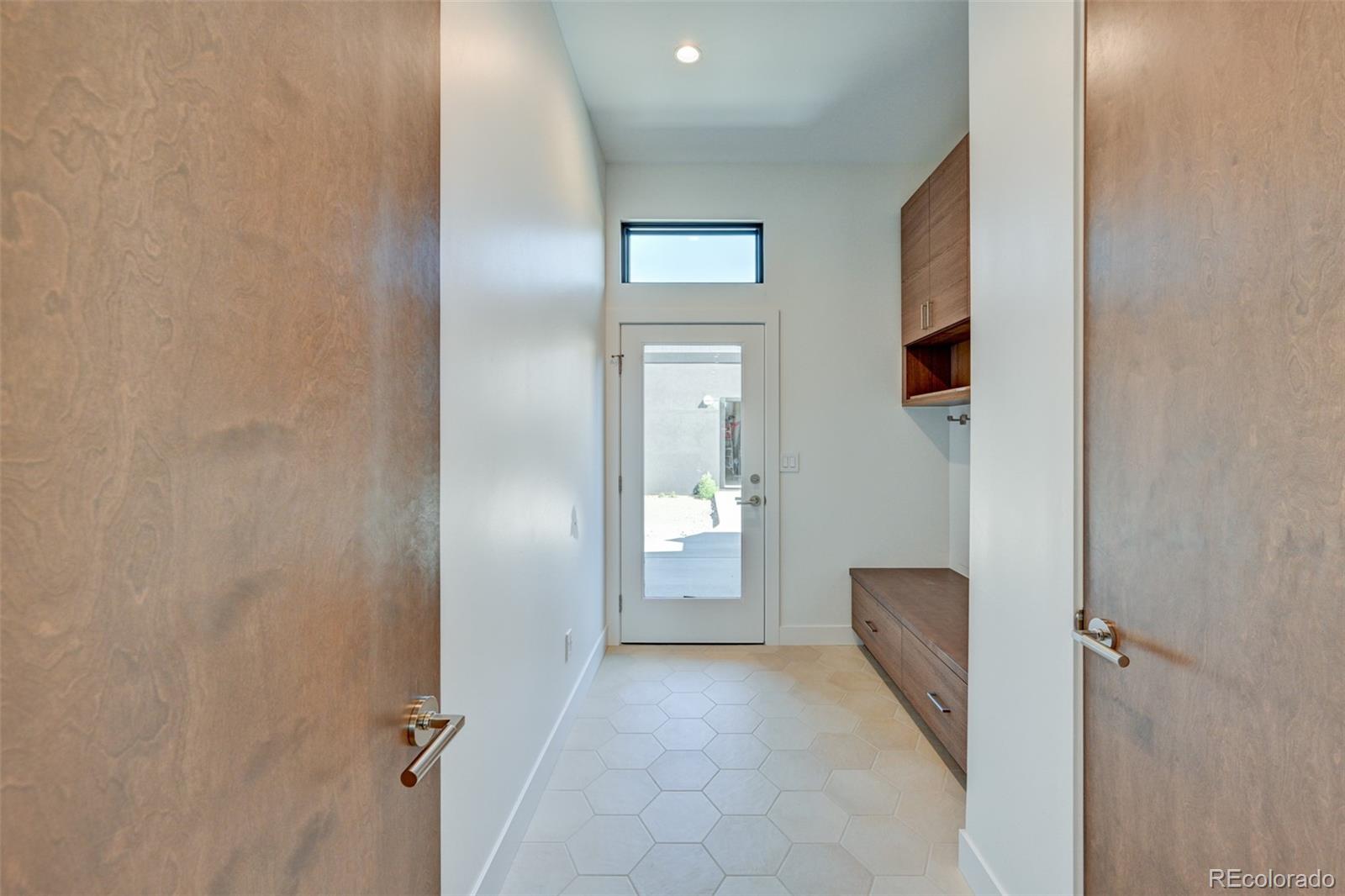MLS Image #21 for 402 e arkansas street,buena vista, Colorado