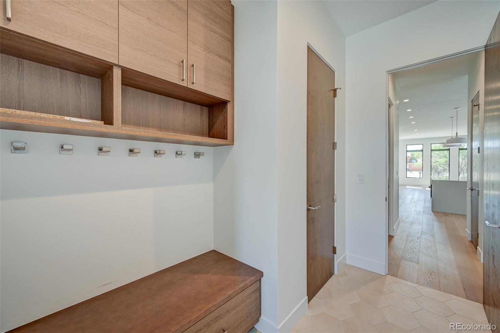 MLS Image #22 for 402 e arkansas street,buena vista, Colorado